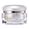 Cell Renew Snail Mucin Vitamin C Cream 50ml