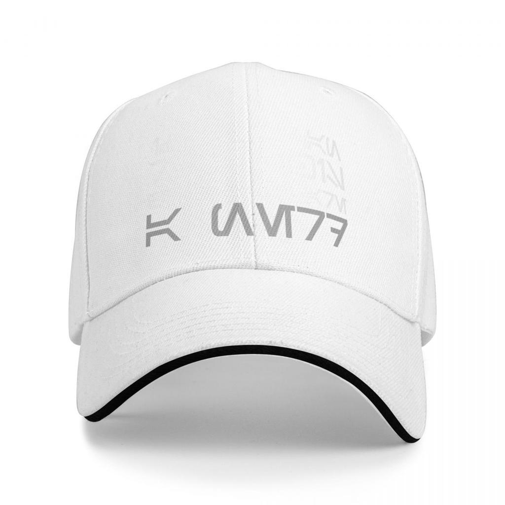 If you can read this are a nerd Baseball Cap Rave sun caps tea Hat sailor cap for men Girl Mens