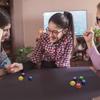 Игра в ловлю камней Корейская народная игра, игра в ловлю камней Набор для игры в гонги, развивающая координацию движений глаз и рук Игра в ловлю камней Поймай