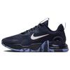 Кроссовки для тренировок Air Max Alpha Trainer 5 мужские Obsidian Lime Blast Polar Pink Foam DM0829-402
