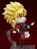 Nendoroid TV аниме Bizarre Dio Brando окрашенная подвижная фигурка "JoJo's Adventure" Немасштабируемая ABS&PVC