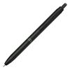 Zebra Sarasa Grand Monochrome Gel Ballpoint Black Limited 0.5mm Pen, Ink, Edition, P-JJ57-MC-BK