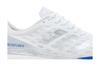 adidas Adizero Boston 9 'Серебристый металлик Королевский синий'