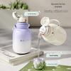 RELEA Xingyi Insulated Thermos Bottle 1300ML