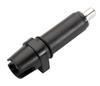 Композитный pH-электрод Hanna Instruments Japan для pHep Combo HI73127 4/5, 1/2/3