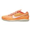 Court Air Zoom Vapor Pro Персиковые кремовые мужские кроссовки Orange Orange-Trance Light-Bone CZ0220-800