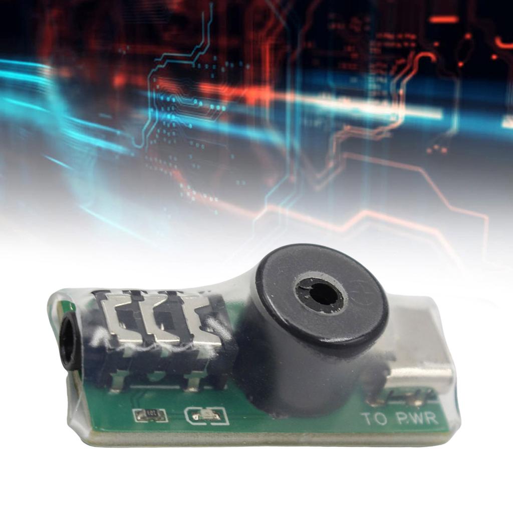 Compact Morse USB C Key Trainer CW Morse Code Practice Oscillator With Type C Port For Easy Charging And Portable Use