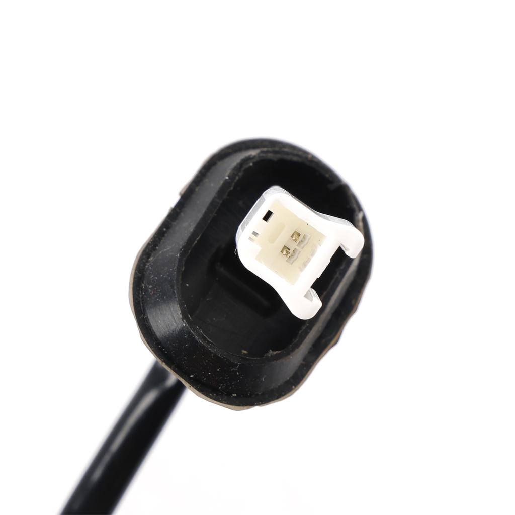 3-й Стоп-сигнал Высокий Монтаж Для Honda HR-V HRV VEZEL Acura 14-22 Красный