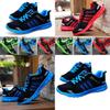 New Mens Fashion Sneakers Mens Running Casual Mens Shoes Size3946 Sports