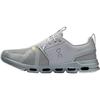 On Cloud Sky Comfortable Versatile Fashi Low-Top Kids Running Shoes Unisex Running Shoes Gray 3YD11443968