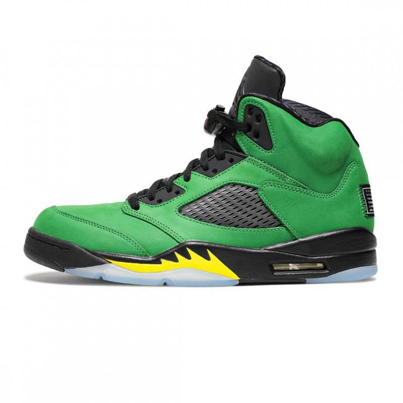 Mens Low-Cut Basketball Shoes With Air Cushion Technology Lightweight Breathable Court Outdoor Running
