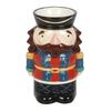 Nutcracker Oil Burner