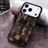 Чехол для телефона Клаус Майклсон Дневники Вампира для iPhone 17 16 15 Pro Max Air 14 13 12 11 Plus Ударопрочный чехол