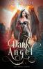 Книга Dark Angel : 3