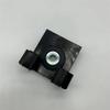 1 Piece Brake Cable Clip Park Brake Cable Clip 34406854898 For BMW F20 F21 F22 F87 F23 F30 F80 F34 F31 F33 F36