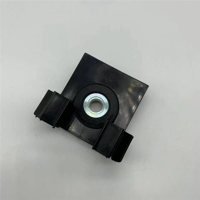 1 Piece Brake Cable Clip Park Brake Cable Clip 34406854898 For BMW F20 F21 F22 F87 F23 F30 F80 F34 F31 F33 F36