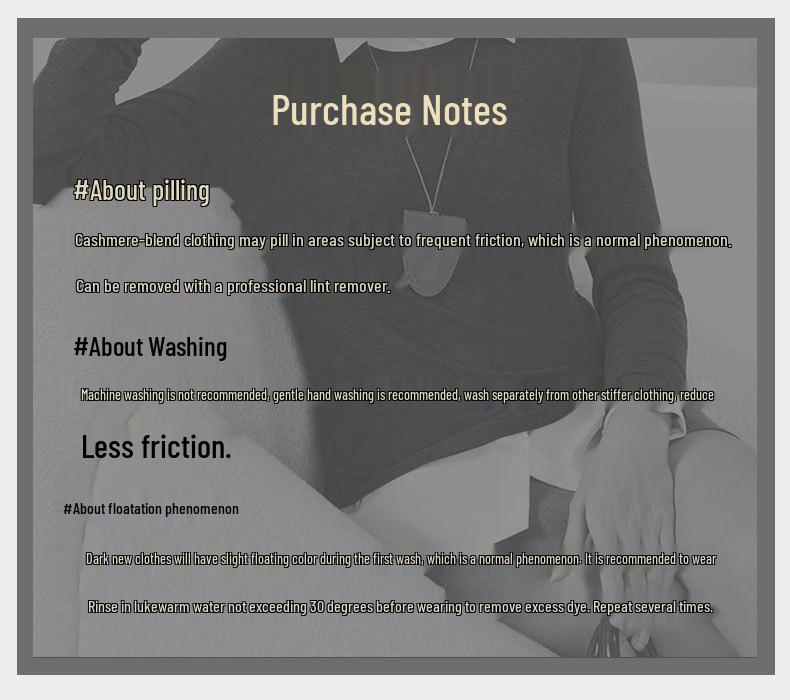 Базовая рубашка с воротником из шерсти тенсел: Шелковистый, Легкий, Теплый, С круглым вырезом, Вязаный топ с длинным рукавом для осени/зимы для женщин.