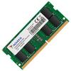 SO-DIMM - Adata - DDR4 16 Go - 2666 MHz - Blanc - 4711085931467