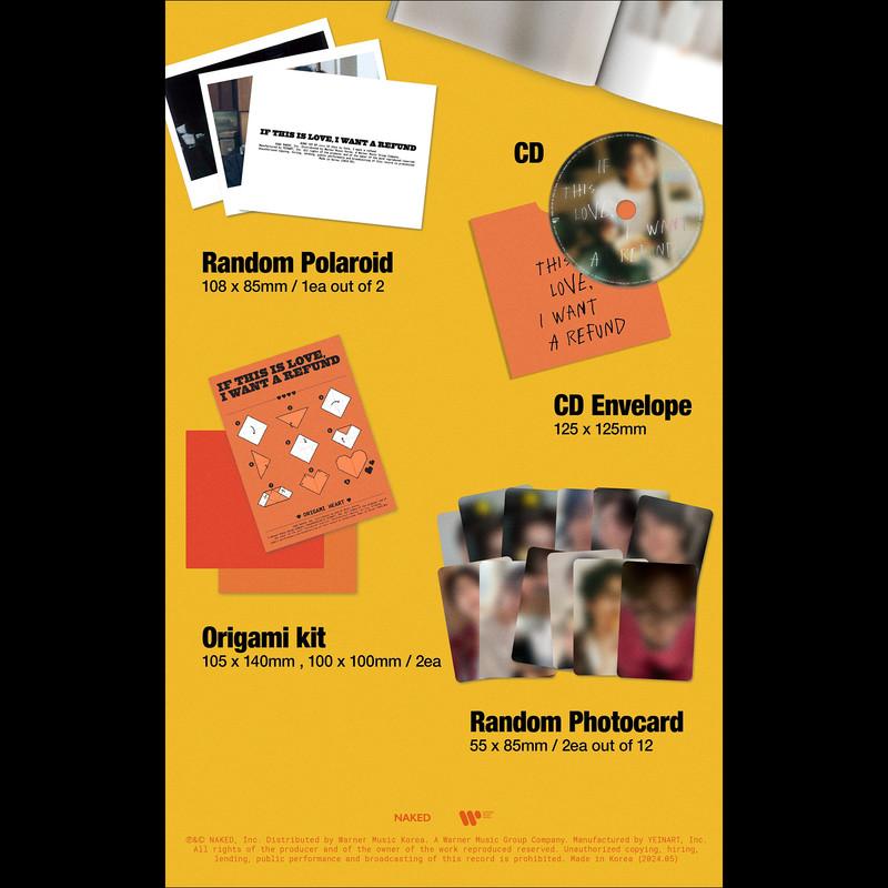 КИНО(ПЕНТАГОНА) / Если это любовь, я хочу вернуть деньги (Ожидание вер.)