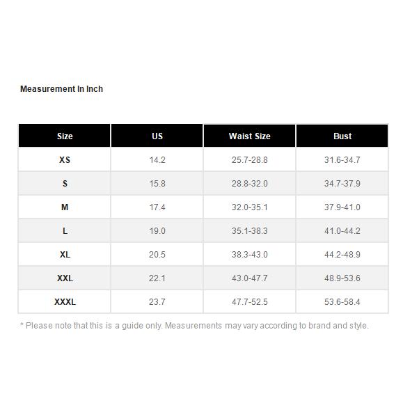 Nike Golden State Warriors 2022/23 Stephen Curry City Edition Swingman Jersey Black Unisex Streetwear DO9593-012