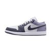 Jordan Air Jordan 1 Low 553558-145 Мужские размеры