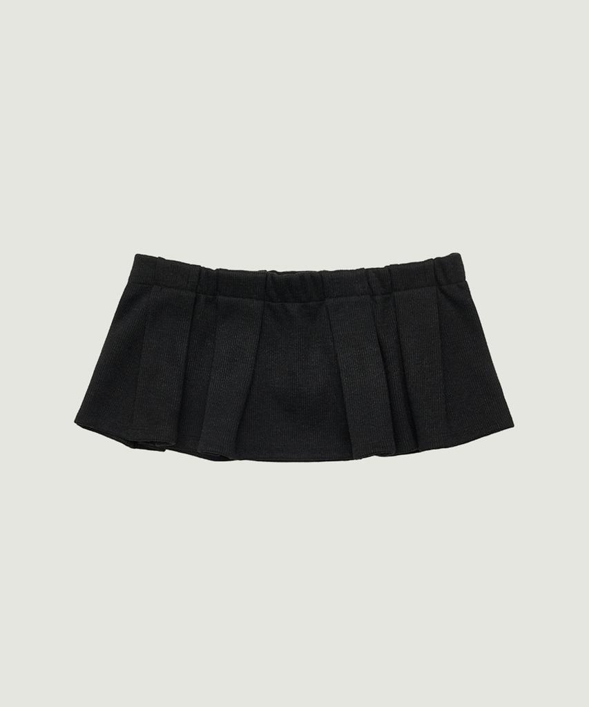 Grove Kate Skirt (Black)