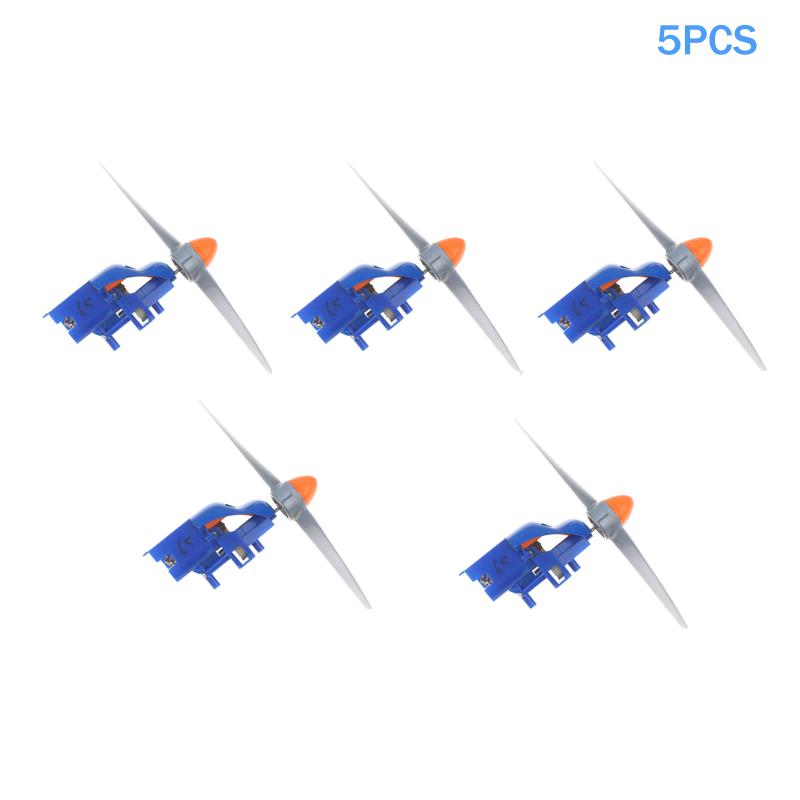 130 Мотор DC 3.7V Авиационный Блок Питания Высокоскоростной Большое Крыло Ветровой Тяговый Комплект Детская Игрушка Радиоуправляемый Дрон Самолет Модель Квадрокоптера