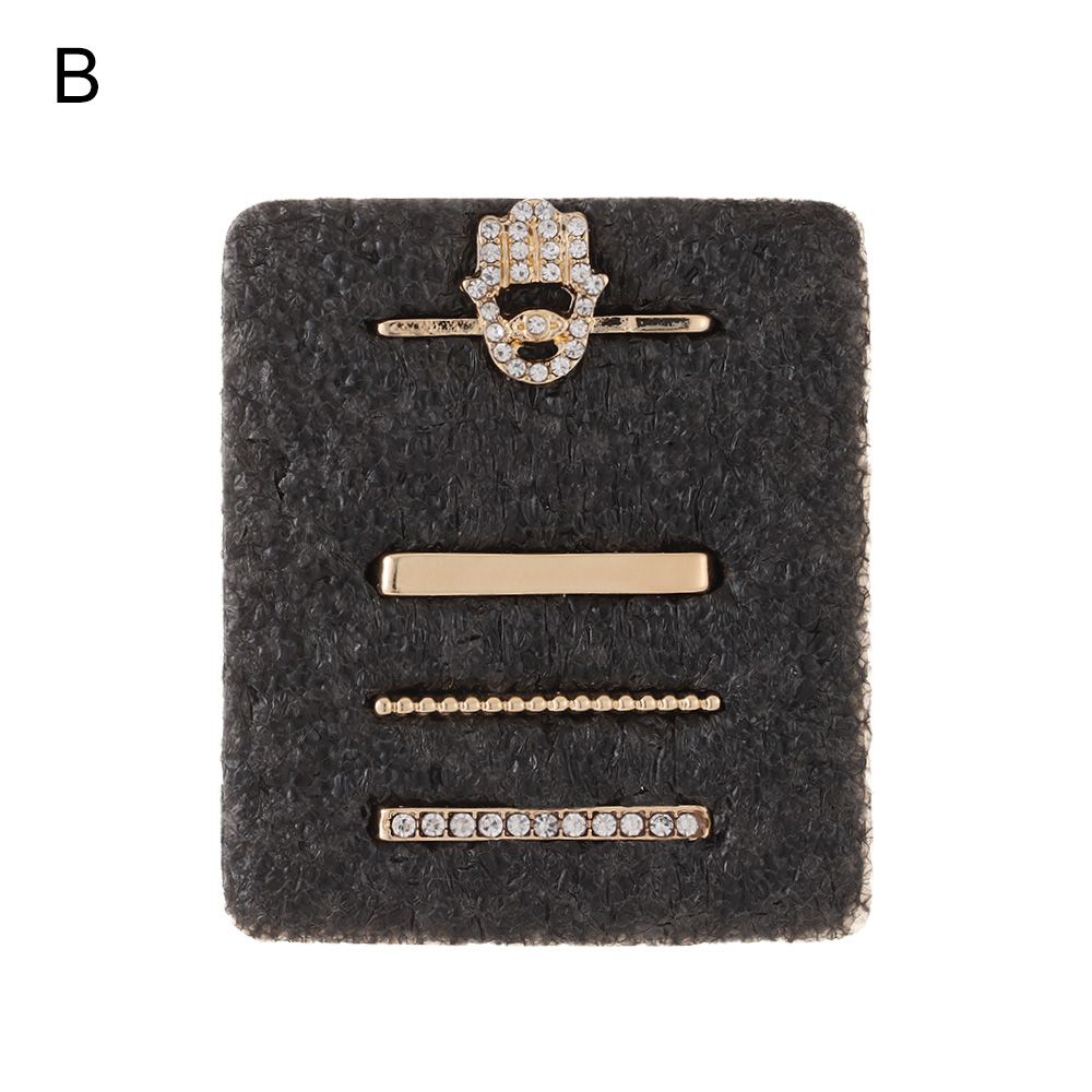 Креативный браслет для ногтей, ремешок для часов, орнамент, ремешок, аксессуары, подвески, декоративное кольцо