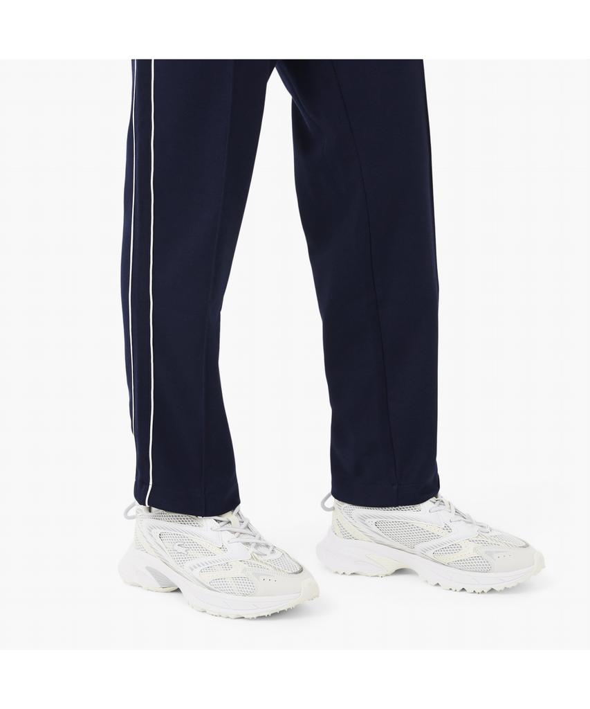 Мужские кроссовки Lacoste L003 Neo Shot Rz9006M55G 65T