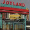 CD LIBERTY HORSES - Joyland R279492 Gramavision 1993 США и Канада Рок Б/у