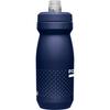 CAMELBAK Podium Bottle, 620ml, Navy Blue