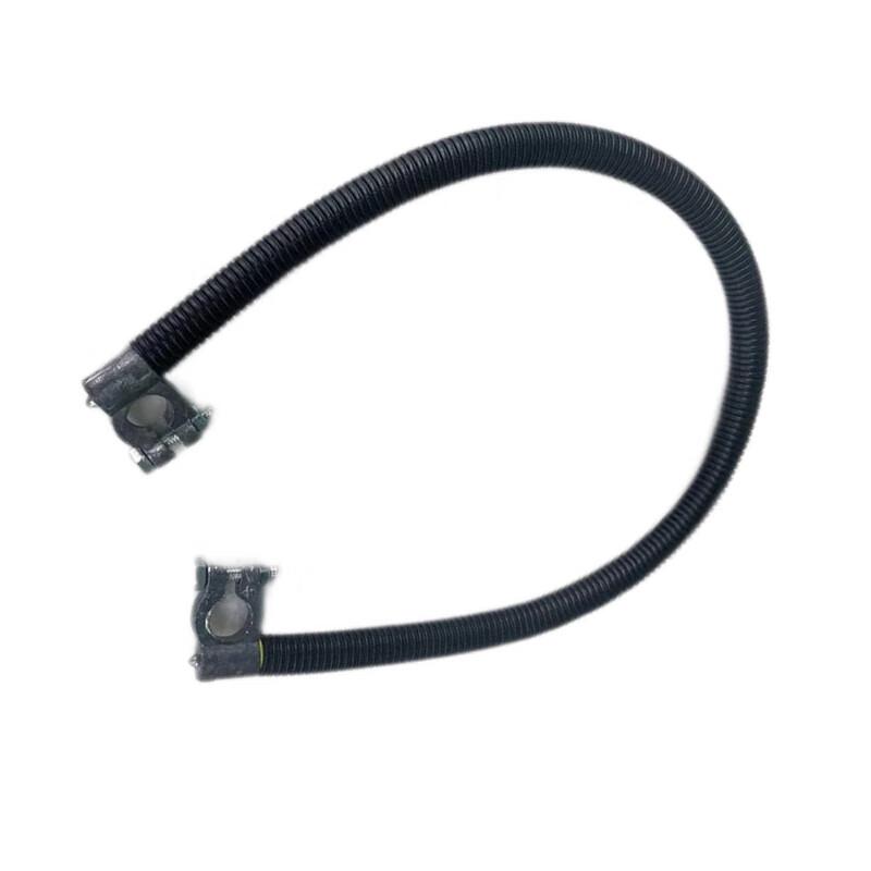 Кабель подключения аккумулятора Bo Yue Dongfeng EQ1120GA