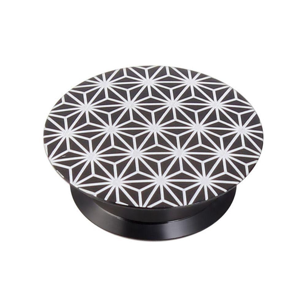 Crank Cover Bike Accessories Axis BB Cap Bike Crank Dust Cap Dust-proof Covers Crankset Dust Cover