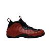 Air Foamposite One Cracked Lava