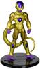 Измерение DRAGON BALL Golden Frieza
