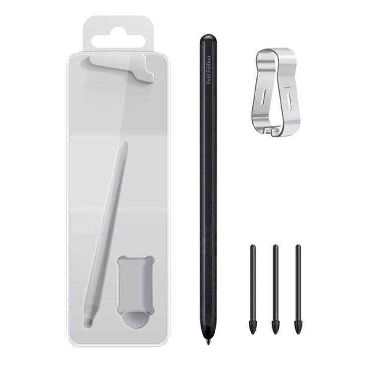 Dropshipping High Pressure Sensitivity Touch Capacitive Stylus Pen Kit for Samsung Z Fold 4 Phone