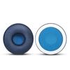 2Pcs Accessories Headset Earpads Ear Pads Ear Cushion Foam Sponge Replacement