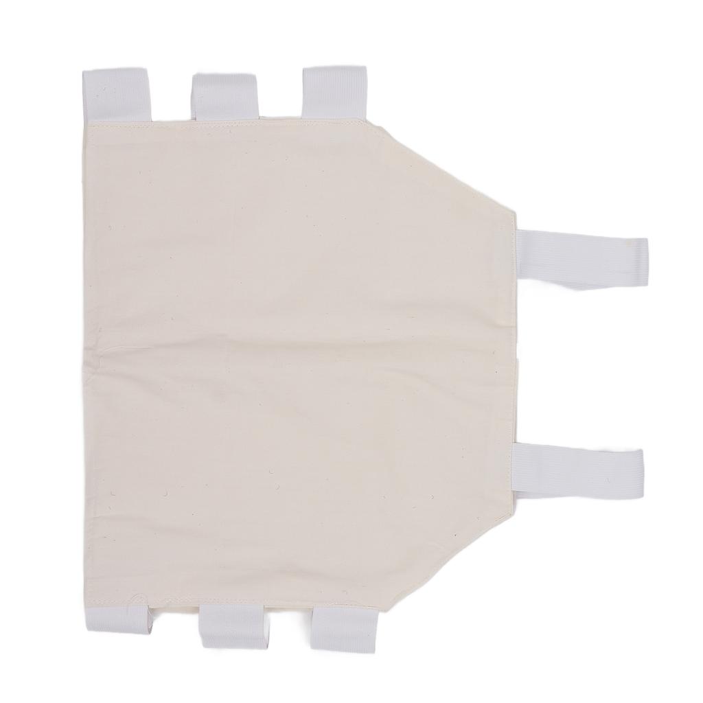 Поддержка грудины и грудной клетки, дышащий, удобный, реберный бандаж