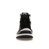 Мужские кроссовки Air Jordan 1 Retro High OG Black White 2.0 DZ5485-010