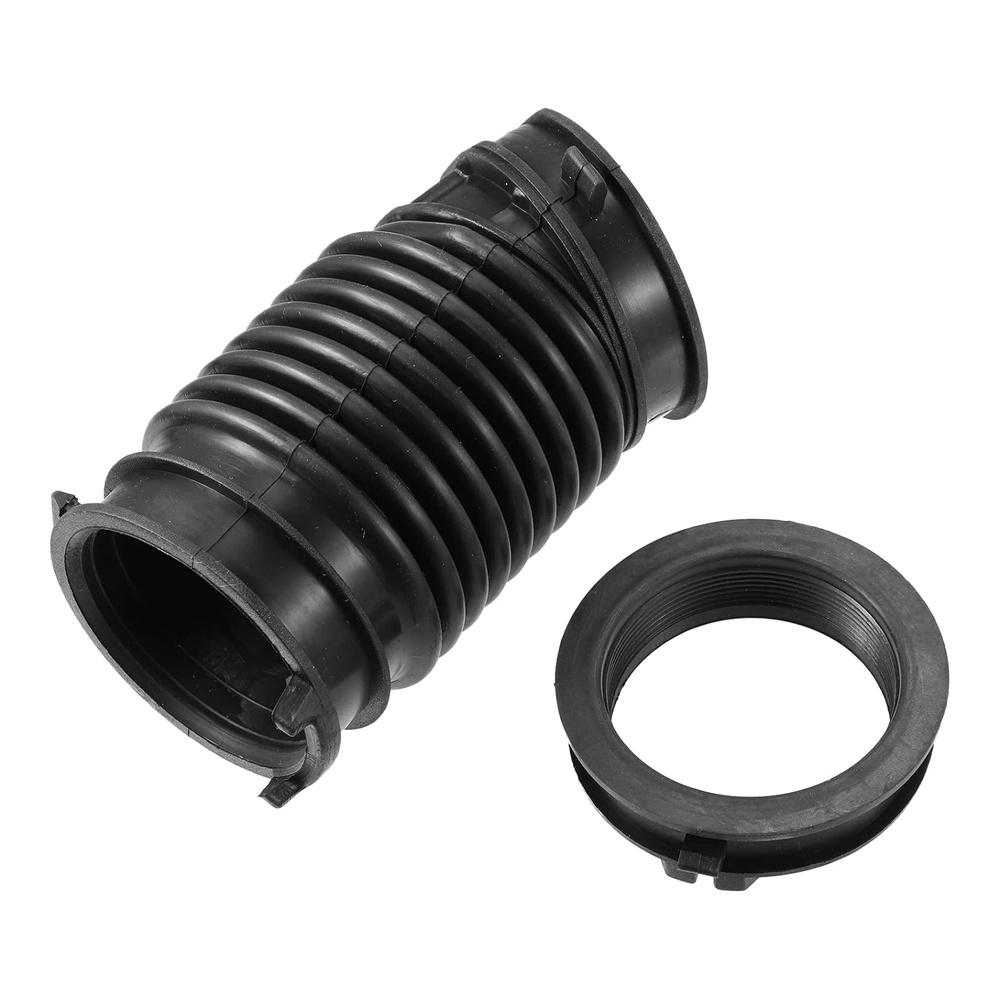 15838665 Air Intake Rubber Hose Tube For Chevrolet Malibu 2008-2012 Cobalt 06-08