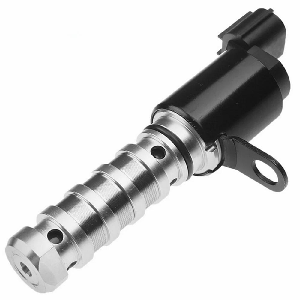 2 x Соленоид системы изменения фаз газораспределения 918-036 для Hyundai Sonata Kia Forte Optima