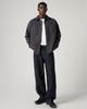 Levi's 578(TM) Широкие брюки мужские A4750-0018 W32 L30