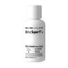 Extra Super 9 Plus 2.0 Peeling Toner 250ml
