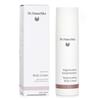 DR. HAUSCHKA Regenerating Body Cream