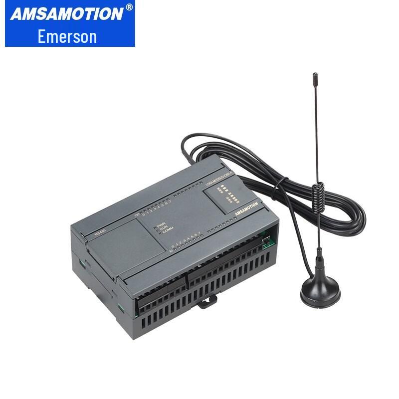 AIMOSHUN 433МГц LoRa Modbus RS232/485 Беспроводной трансиверный модуль