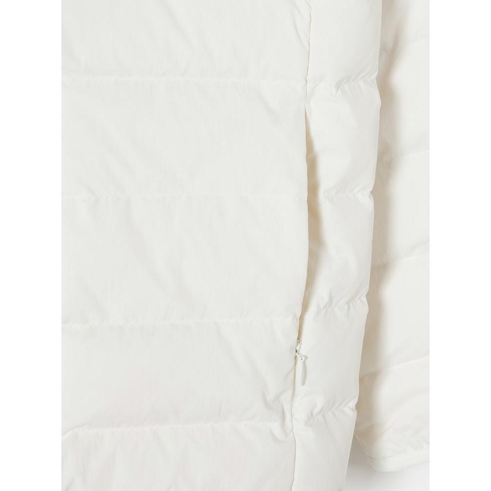 Lacoste Мужской легкий пуховик Bf806e 54nh 70v q2nBf806e 54nh70v