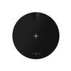 Chargeur sans fil - FIXED - SlimPad - 15W - USB-C - Protection contre les courts-circuits