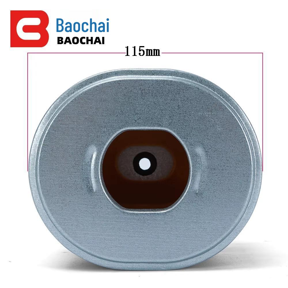 Gasoline Engine Air Filter Element for 188F/190F/168F/170F Models