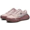 Fila Классический Женский Серебристый Красный F12W214201FSR