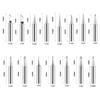 Welding Tools Accessories Soldering Iron Tip Solder Bits 900M-T Electric Soldering Iron Head